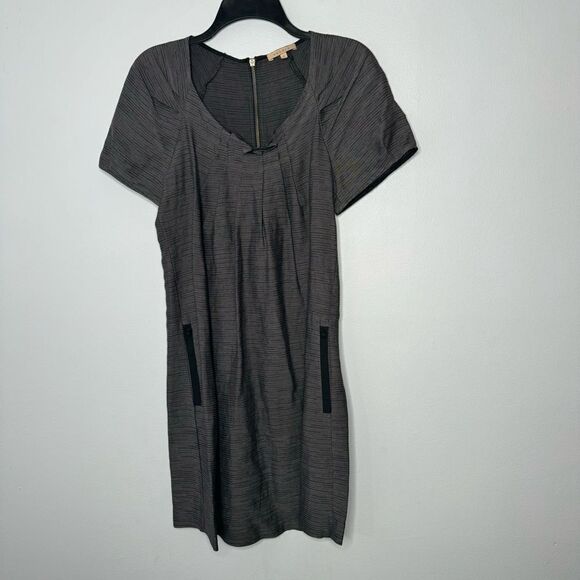 Sandro dress size 2 - Picture 1 of 6